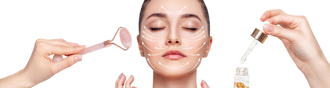Neizvazivne-metode-podmlađivanja-gua-sha-masaža-lica-peptidi