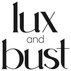 BioClinica Lux & Bust