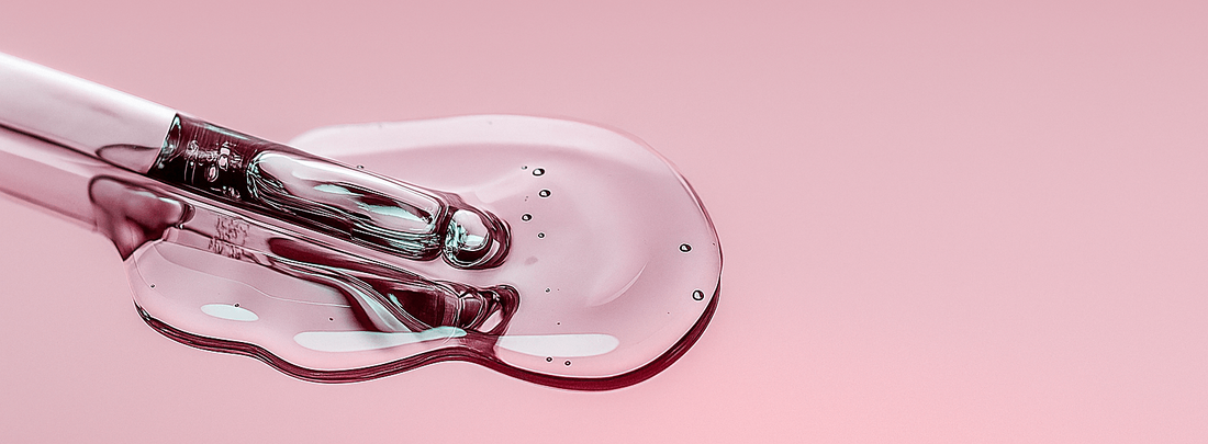 Dekodiranje hijaluronske kiseline: Šta je to i zašto vam je potrebna?