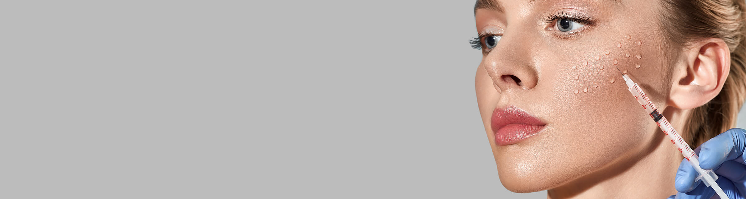 Argirelin-neinvazivna-alternativa-botoksu