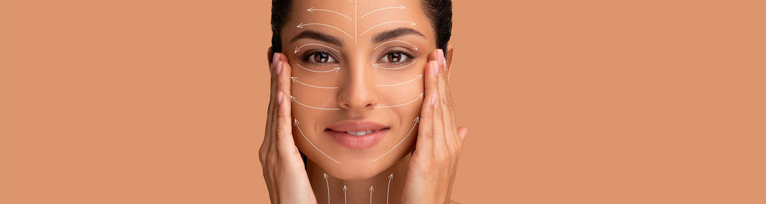 Kozmetika-sa-peptidima-anti-ageing-revolucija