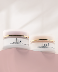 Bioclinica Lux and Bust