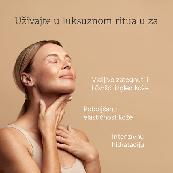 Bioclinica Bust
