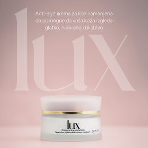 Bioclinica Lux
