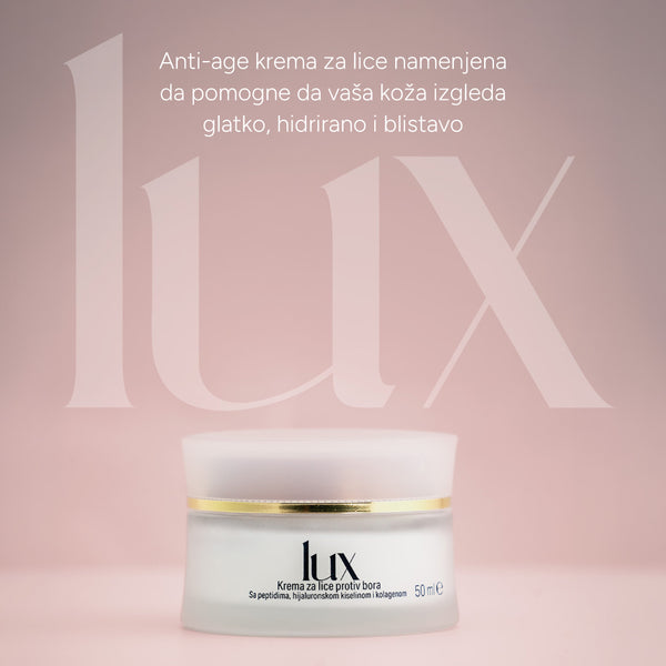 Bioclinica Lux