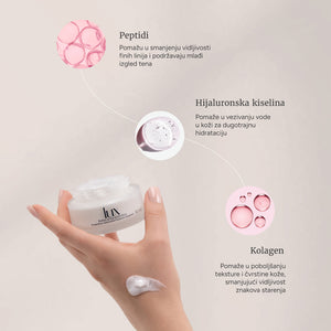 Bioclinica Lux