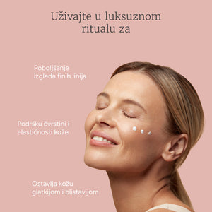 Bioclinica Lux