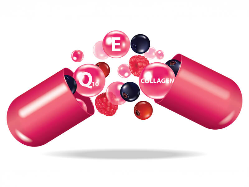 Kombinovan pristup – iznutra i spolja