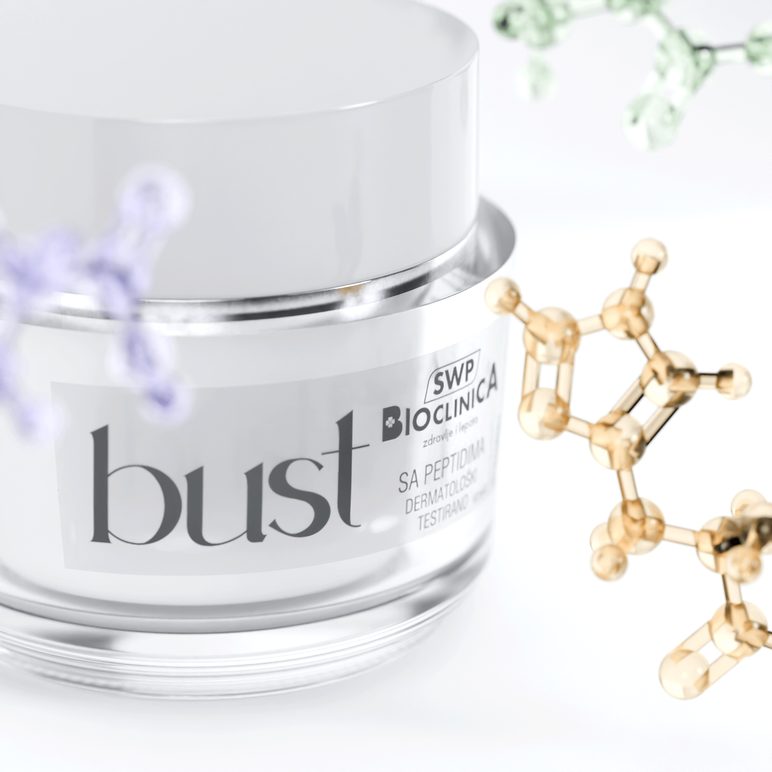 bust-formula