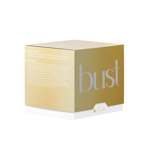 Bioclinica Bust