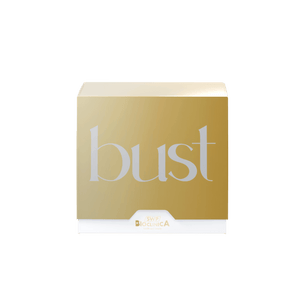 Bioclinica Bust
