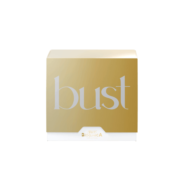 Bioclinica Bust