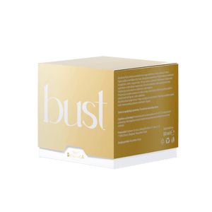 Bioclinica Bust