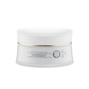 Bioclinica Bust