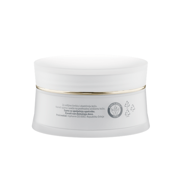 Bioclinica Bust