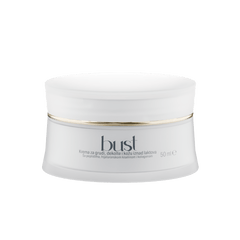 Bioclinica Bust