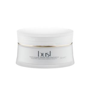 Bioclinica Bust