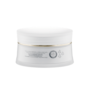 Bioclinica Lux