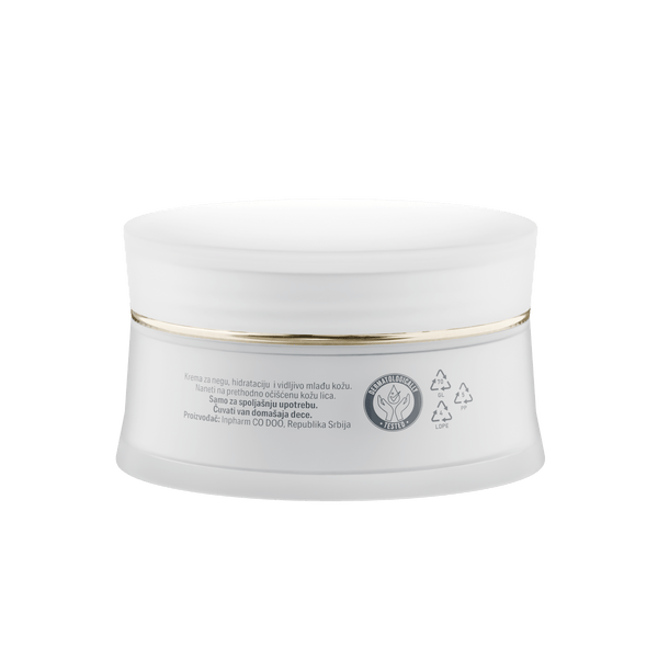 Bioclinica Lux