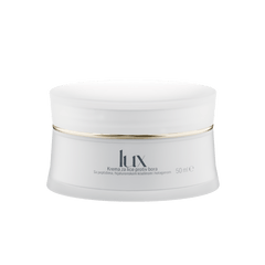 Bioclinica Lux