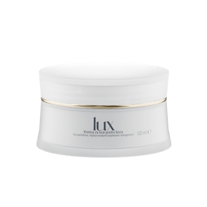 Bioclinica Lux