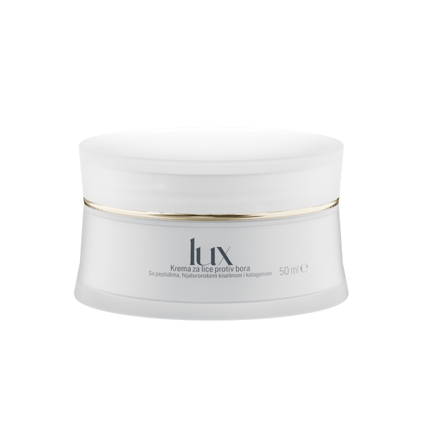 Bioclinica Lux