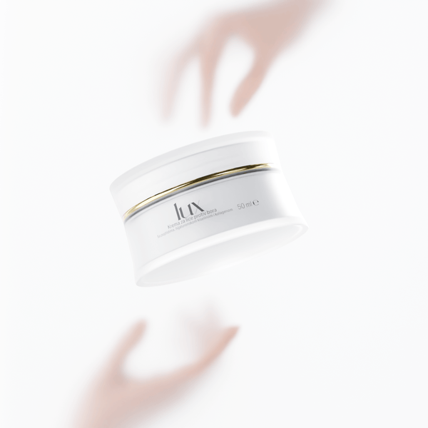 Bioclinica Lux