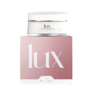 Bioclinica Lux