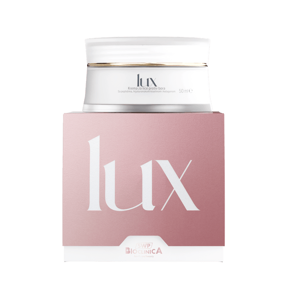 Bioclinica Lux