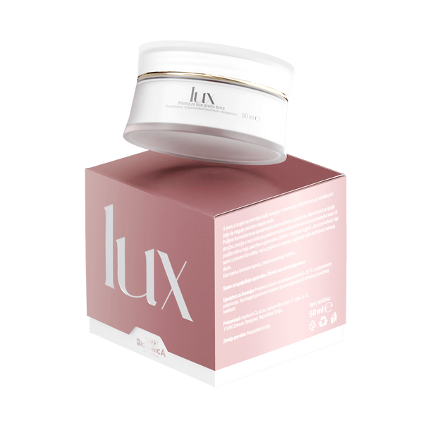 Bioclinica Lux