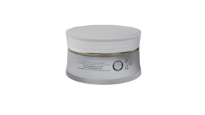 Bioclinica Bust