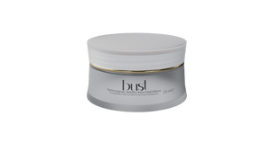 Bioclinica Bust
