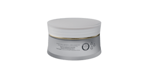 Bioclinica Lux