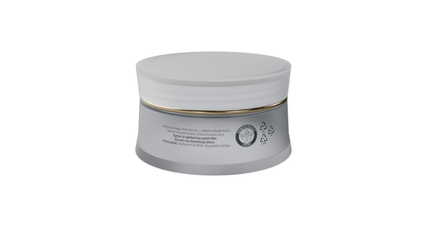 Bioclinica Lux