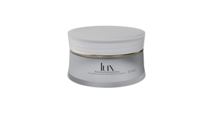 Bioclinica Lux