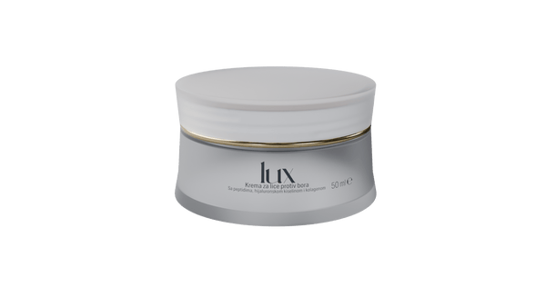 Bioclinica Lux
