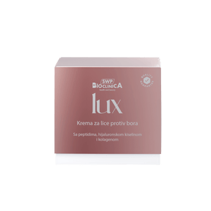 Bioclinica Lux