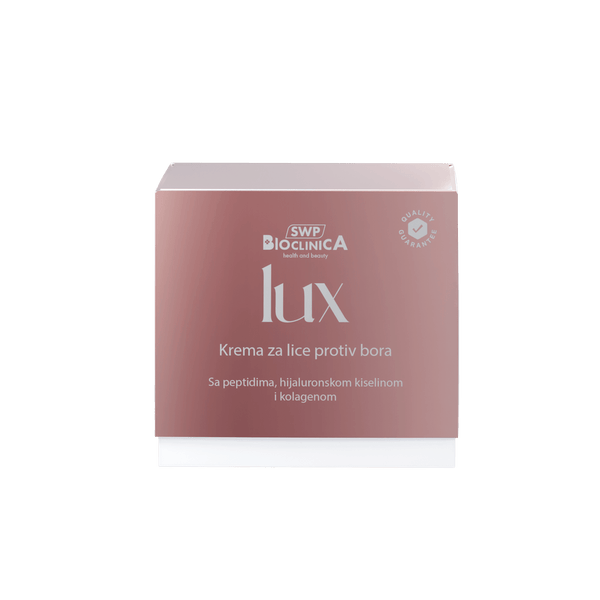 Bioclinica Lux