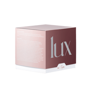 Bioclinica Lux