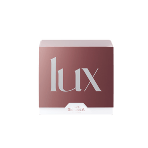 Bioclinica Lux