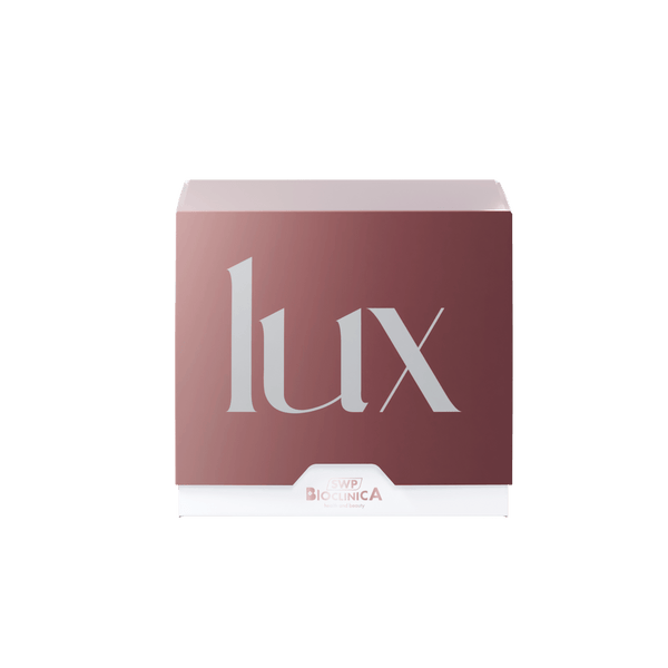 Bioclinica Lux