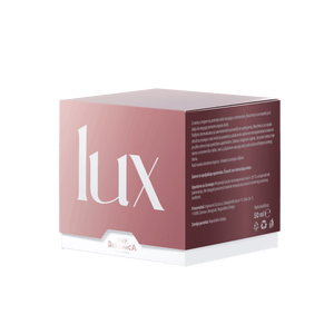 Bioclinica Lux