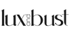 Bioclinica Lux & Bust
