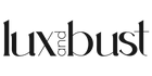 Bioclinica Lux & Bust