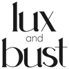 BioClinica Lux & Bust