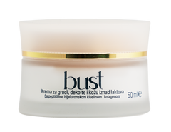Bioclinica Bust