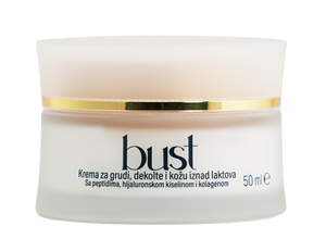 Bioclinica Bust