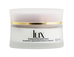 Bioclinica Lux