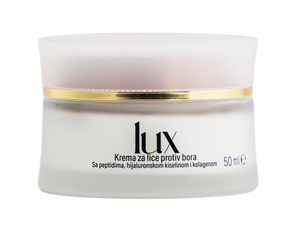 Bioclinica Lux