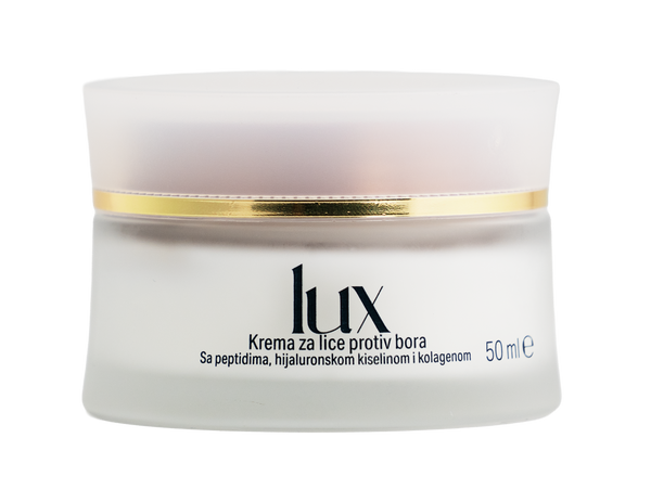 Bioclinica Lux